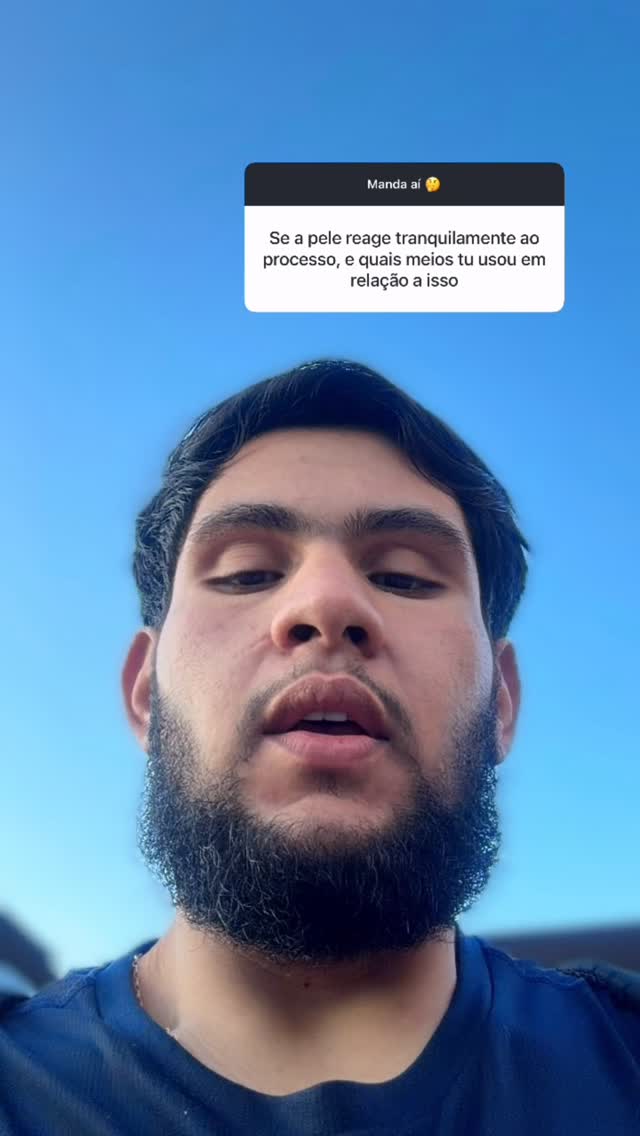 Post 3
