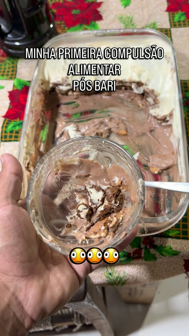 Post 4