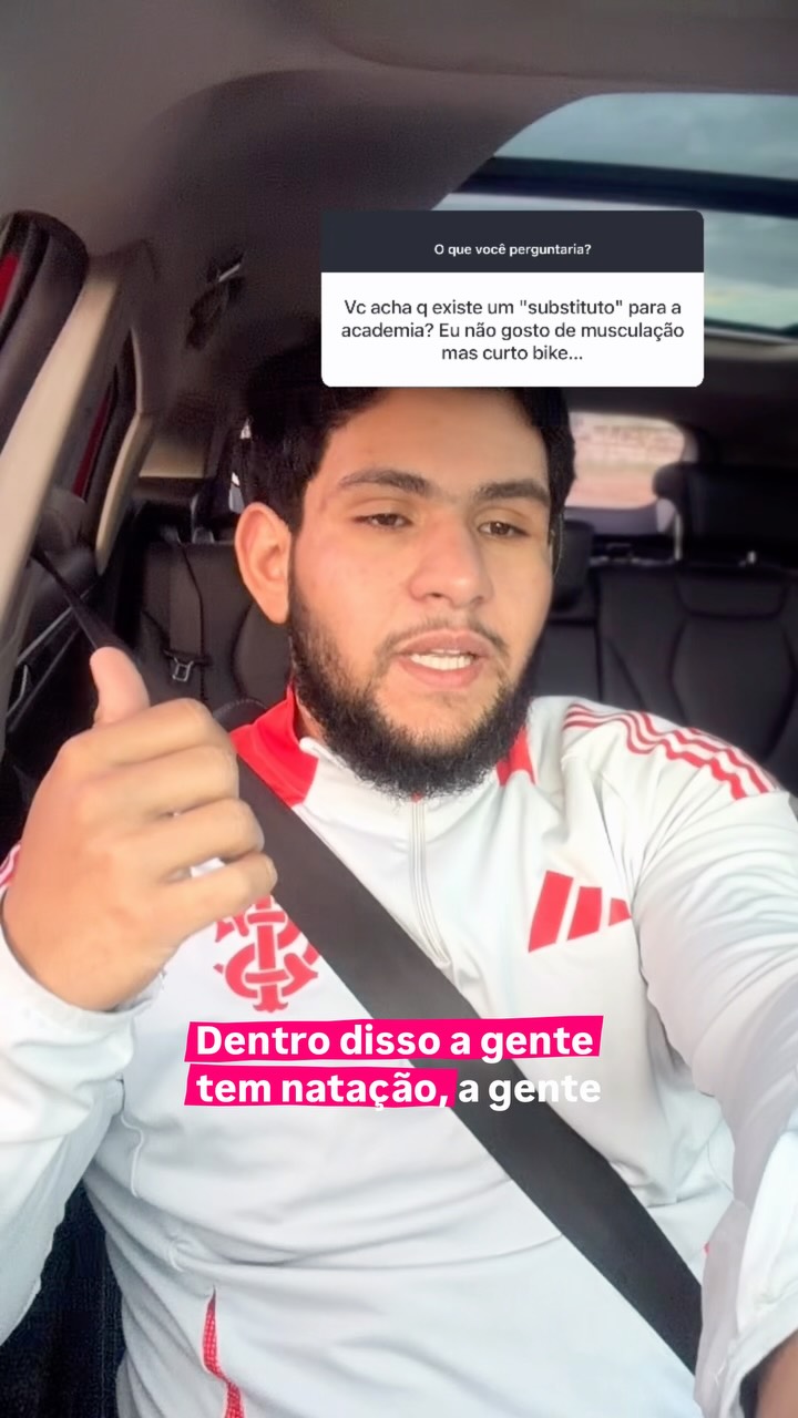 Post 5