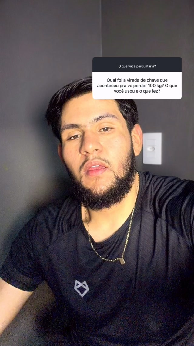 Post 6